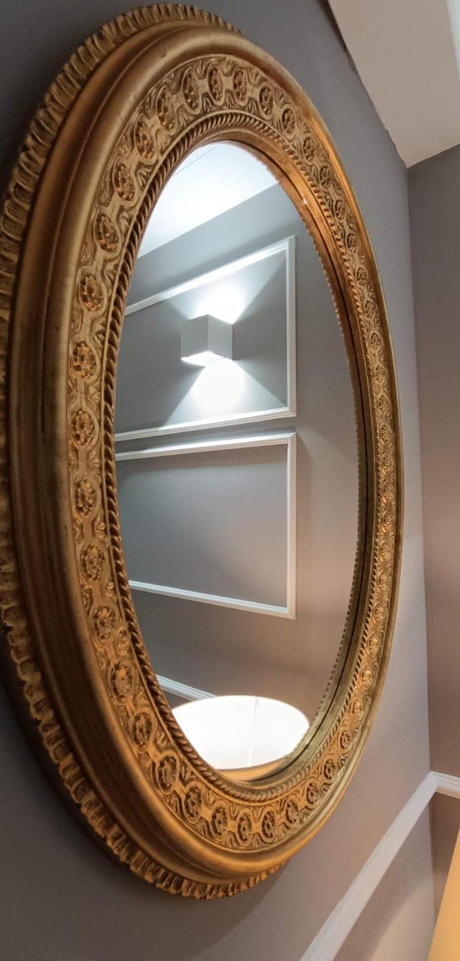 Bed & Breakfast Idomeneo 63 Lecce Bagian luar foto
