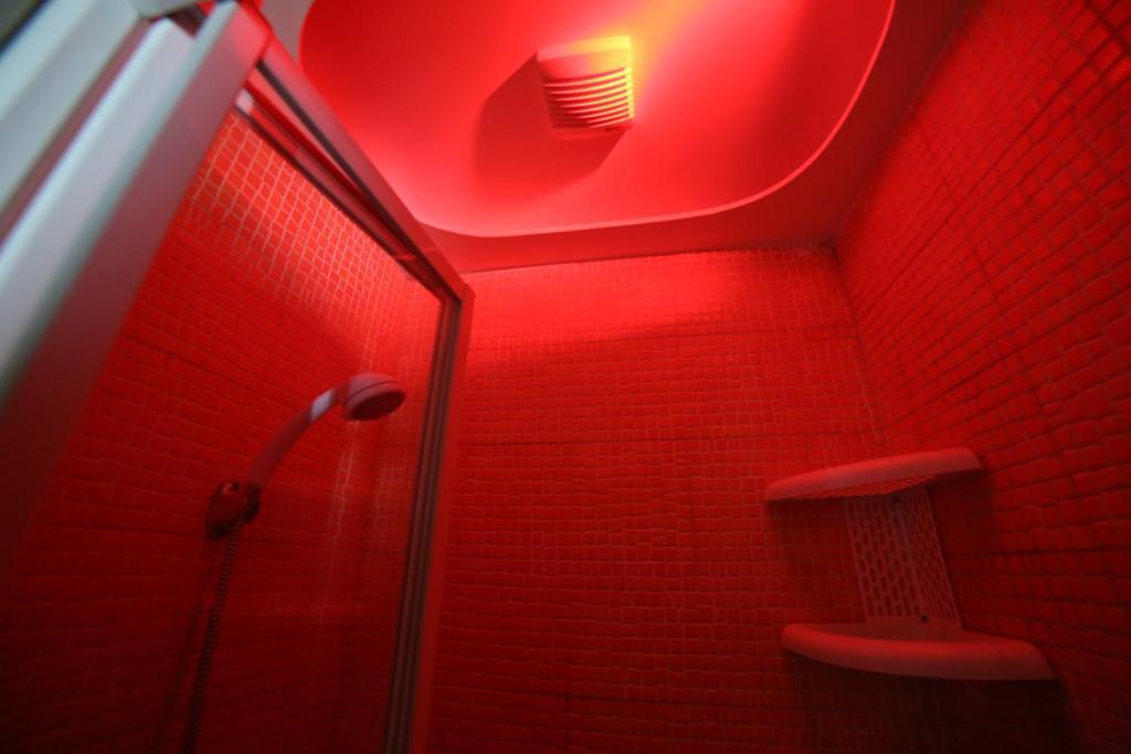 Bed & Breakfast Idomeneo 63 Lecce Bagian luar foto
