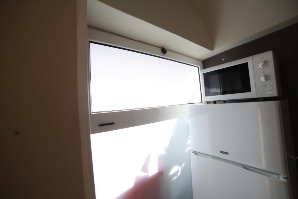 Bed & Breakfast Idomeneo 63 Lecce Bagian luar foto