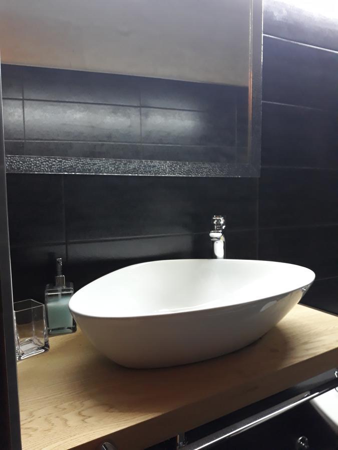 Bed & Breakfast Idomeneo 63 Lecce Bagian luar foto
